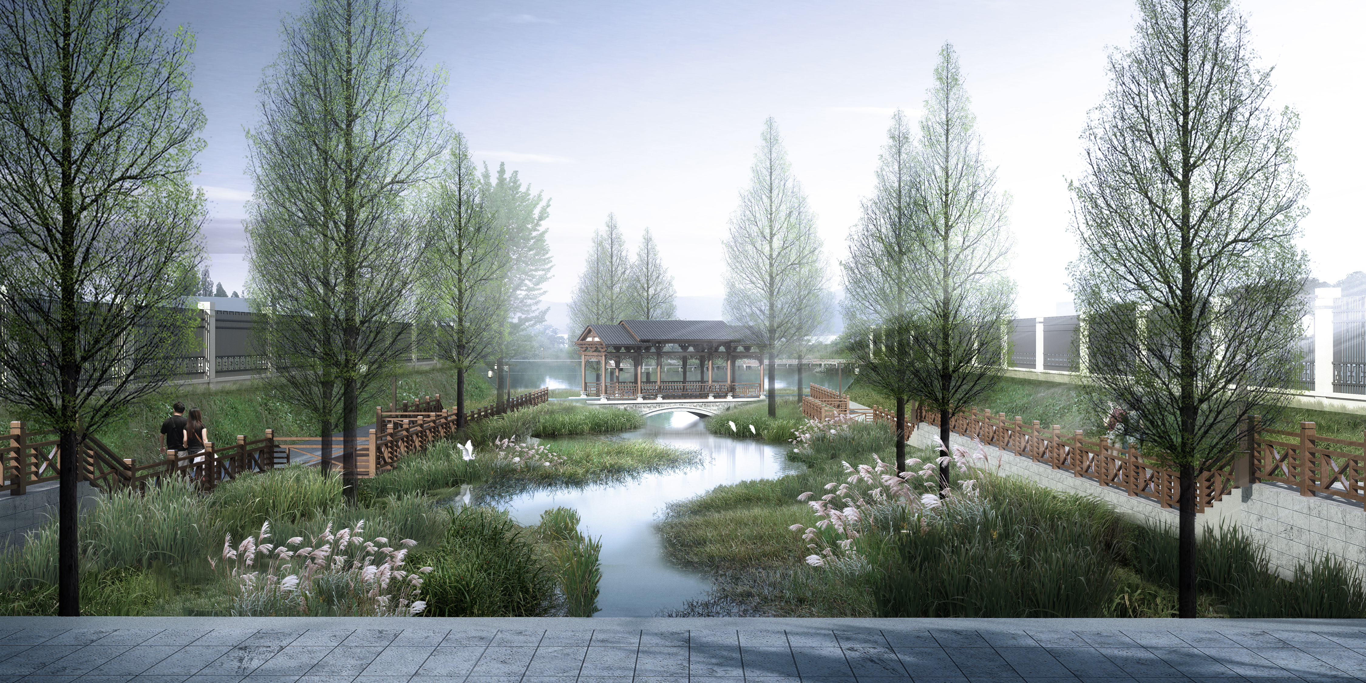 建筑数字化制作——云图数字——在线服务平台