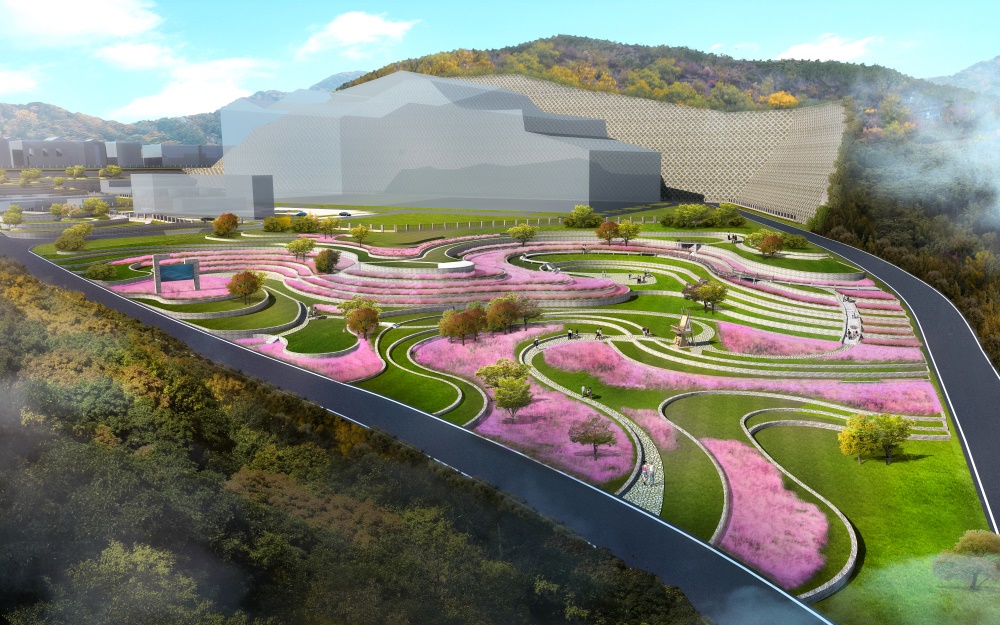 建筑数字化制作——云图数字——在线服务平台