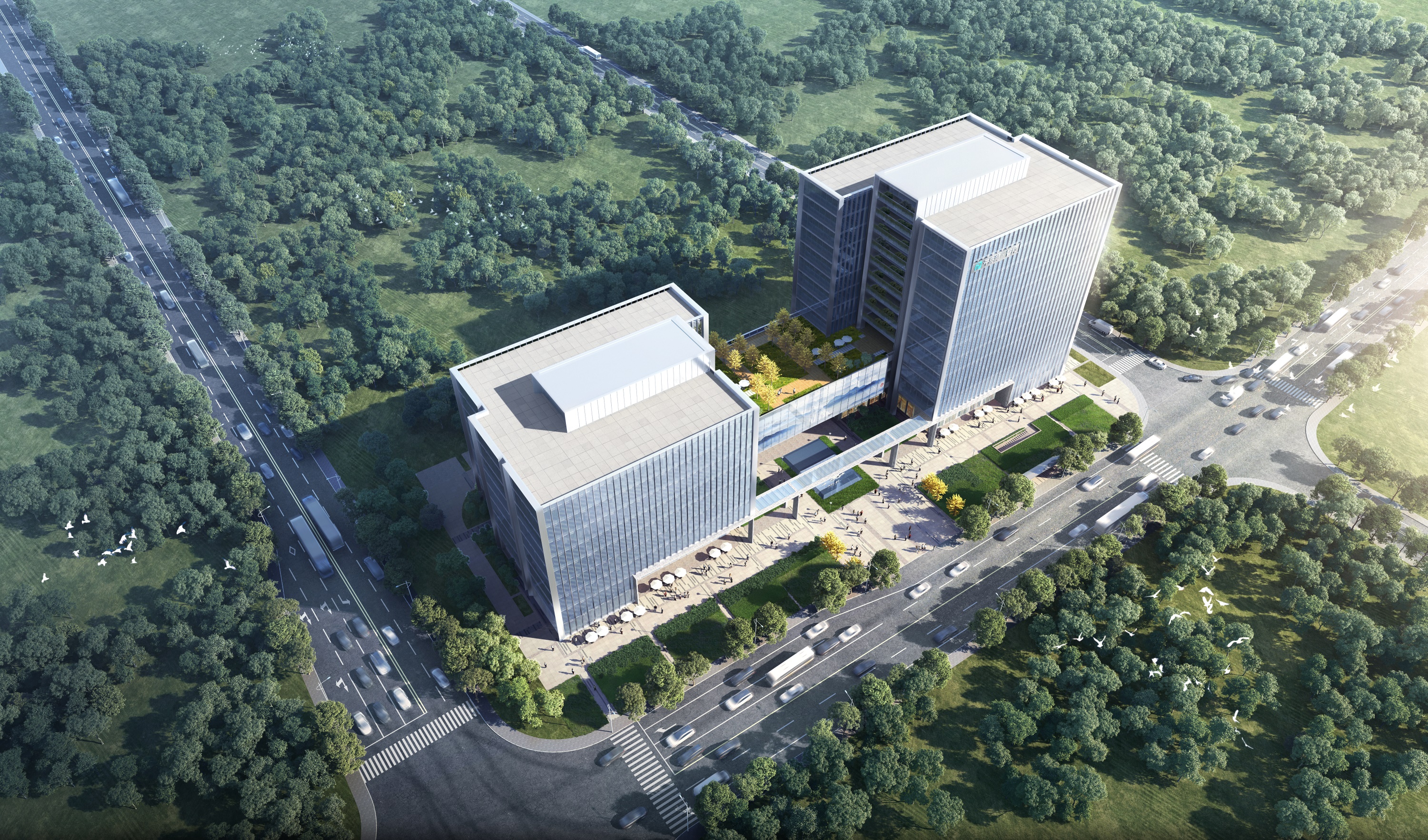 建筑数字化制作——云图数字——在线服务平台